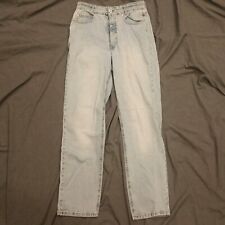 Cambio jeans size for sale  Mahopac Falls