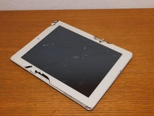Service apple a1458 d'occasion  Saint-Louis