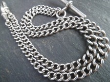 Antique solid silver for sale  NOTTINGHAM