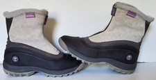 Timberland womens canard for sale  Charlotte