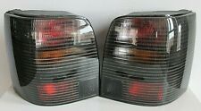 Lanternas traseiras servem para VW B5 Passat lanternas traseiras raras fumê variante 97-00 comprar usado  Enviando para Brazil