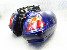 2002 honda gl1800 for sale  Anaheim