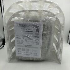 Baby delight snuggle for sale  Round Rock