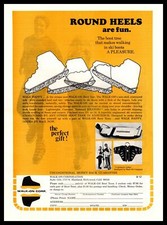 1970 walk corp. for sale  Austin