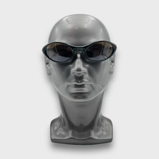 Vintage oakley eye usato  Cagliari