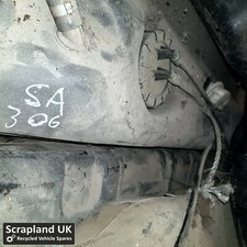 Peugeot 306 mk1 for sale  NEWPORT
