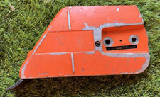 husqvarna 576xp for sale husqvarna 576xp for sale CARLISLE