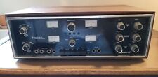 Scott stereomaster 499 for sale  Philadelphia