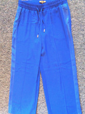 slinky trousers for sale slinky trousers for sale DARLINGTON