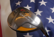 Senior flex taylormade for sale  USA
