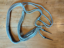 German lanyard officer d'occasion  La Brède