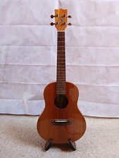 Big island ukulele for sale  ISLE OF HARRIS