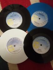 Casino classics singles for sale  UK