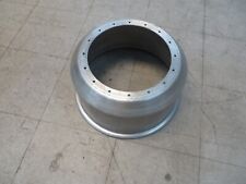Aro interno de roda 17" x 8,25" x 16 parafusos BBS, usado comprar usado  Enviando para Brazil