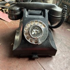 Vintage gec antique for sale  BELPER