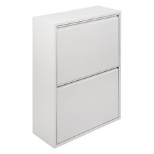 Modams cabinet armadio usato  Volpago del Montello