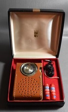 Vtg. zenith royal for sale  Muskegon