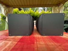 Lautsprecherboxen technics ch gebraucht kaufen  Grimma