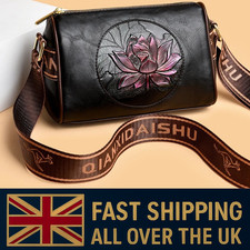 Women vintage crossbody for sale Women vintage crossbody for sale  BOLTON