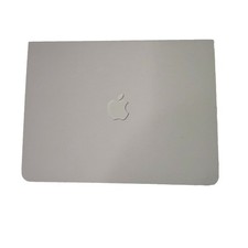 Authentic apple credit for sale  Houston