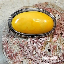 Antike 925 sterling gebraucht kaufen Antike 925 sterling gebraucht kaufen  Berlin