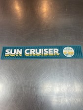 Sun cruiser iced for sale  Burtonsville