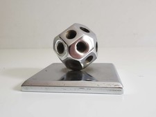 Briefbeschwerer paperweight me gebraucht kaufen  Deutschland