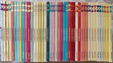 Fumetti manga cavalieri usato  Sant Elpidio a Mare