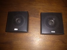 heco satelliten gebraucht kaufen heco satelliten gebraucht kaufen  Köln