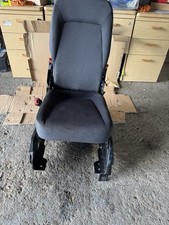 Peugeot bipper citroen for sale  DORKING