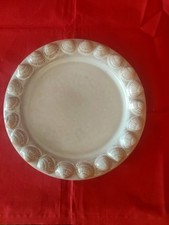 Assiette coques pol d'occasion  Clermont-Ferrand-