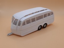 henon caravane d'occasion henon caravane d'occasion Orchies