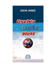 Uschis bunte uschi gebraucht kaufen  Trebbin