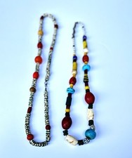 Strands miscellaneous styles for sale  Free Union