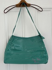 Sac paris vintage for sale  TRURO