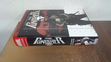 Punisher garth ennis for sale  UK