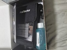 Usado, Medidor de espessura ultrassônico DeFelsko PosiTector UTG C UTGC1 comprar usado  Enviando para Brazil