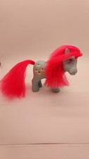 Hasbro little pony for sale  LOWESTOFT