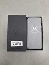 Smartphone motorola xt2401 usato Smartphone motorola xt2401 usato  Giffoni Valle Piana