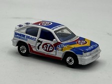 Matchbox mb48 vauxhall d'occasion  Grisy-Suisnes