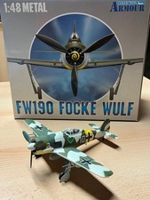 Franklin mint collection gebraucht kaufen  Altötting