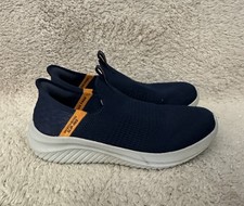Skechers slip ins for sale  Conway