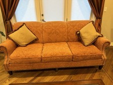 Custom design couch for sale  Glendale