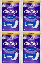 Always daily protect for sale Always daily protect for sale  CANNOCK