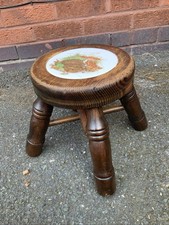 small stool for sale small stool for sale NOTTINGHAM