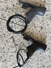 Sram red etap for sale  Cayucos