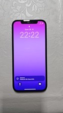 Iphone 128gb nero usato  Rieti