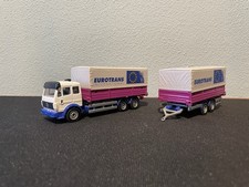 Siku super serie gebraucht kaufen  München