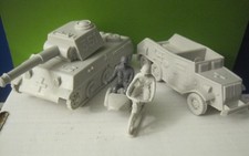 Marx battleground playset for sale  Rockford