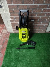 Ryobi ry140pwa pressure for sale  OLDBURY